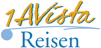 1AVista Reisen 2025 – Faszination Flussreise